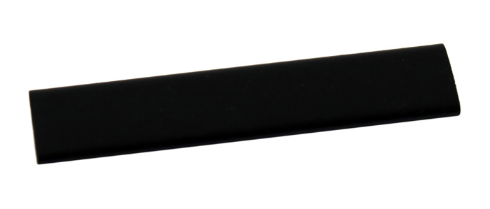 Junction trim molding 245 1990-