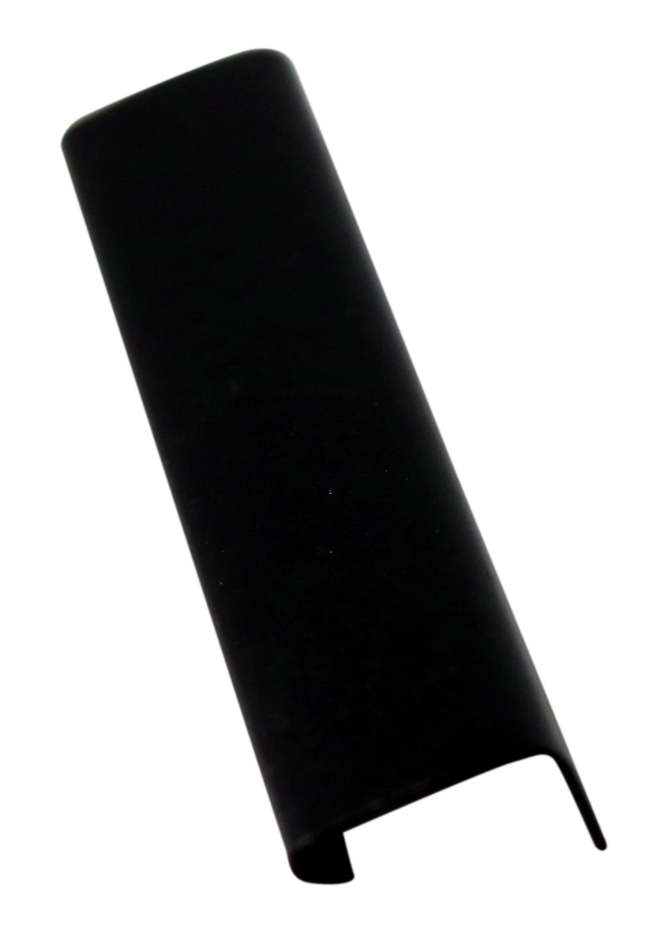 Junction trim molding 245 1990-