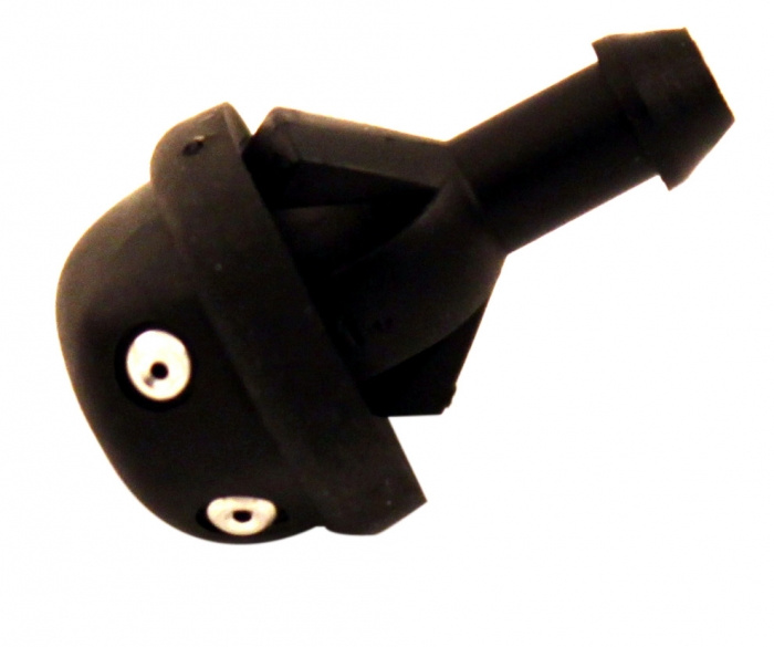 Jet washer 120/140/164 67-/240/700 -93