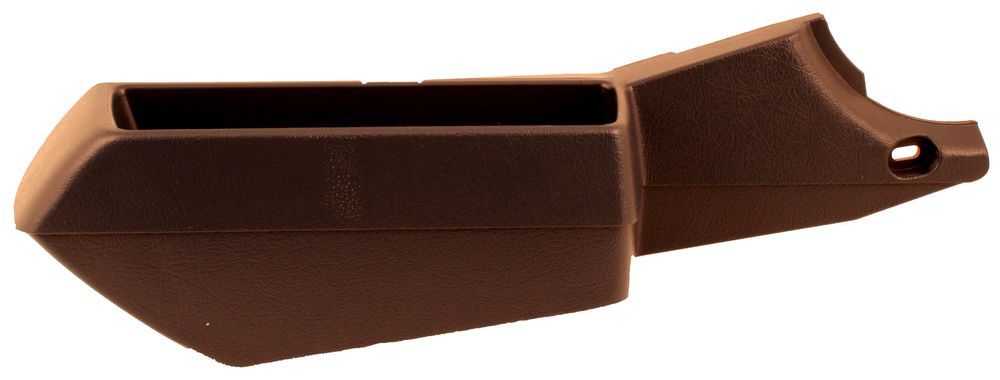 Side pocket 780 blue LH