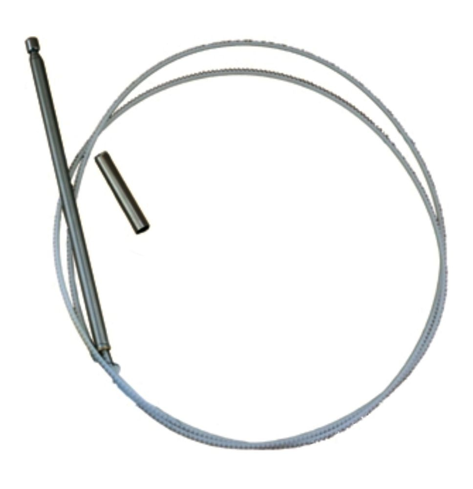 Antenna 240 81-93,740 83-93,940 91-