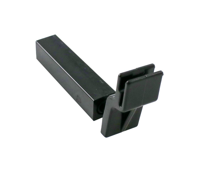 Push button trip odometer 240/260 81-