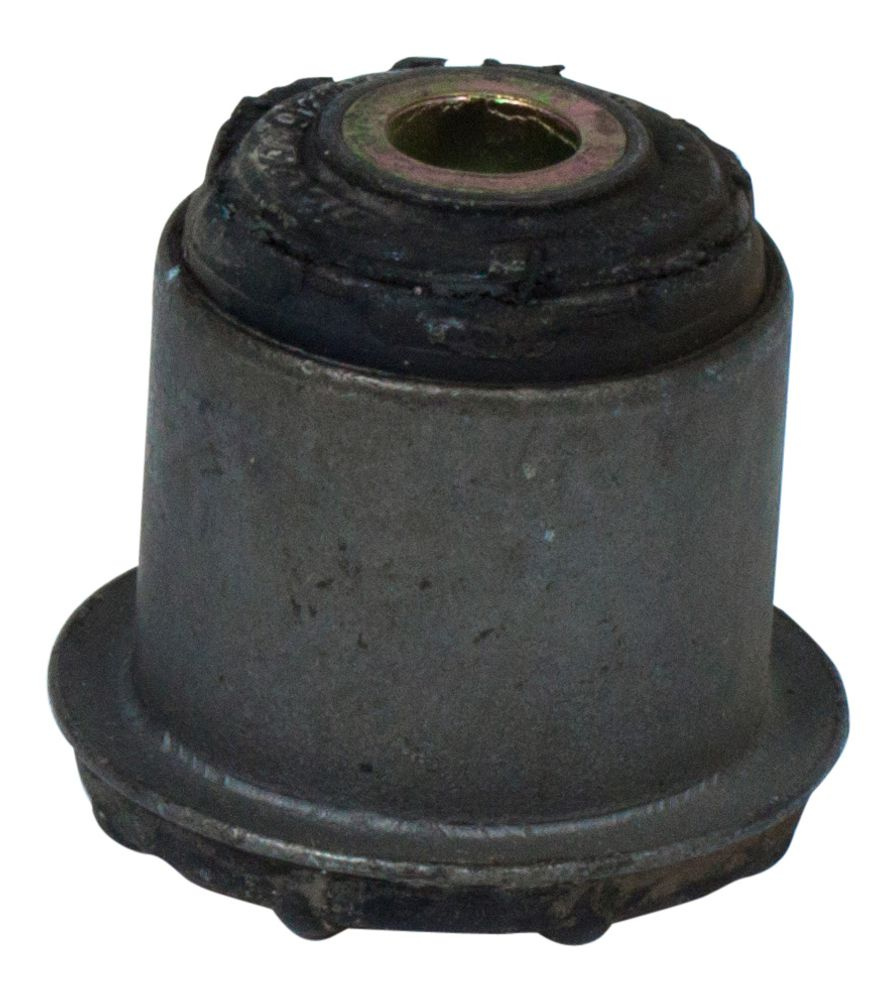 Bushing Rear axle upper front