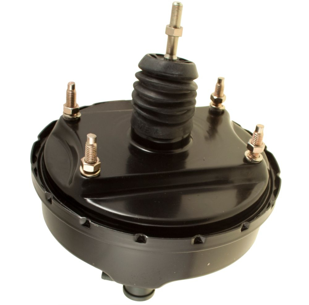 Brake booster 122 69-70 B20/140