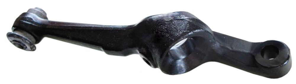 Control arm front Volvo 740/940 82-98 LH