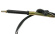 Hand brake cable 700/900 rear LH