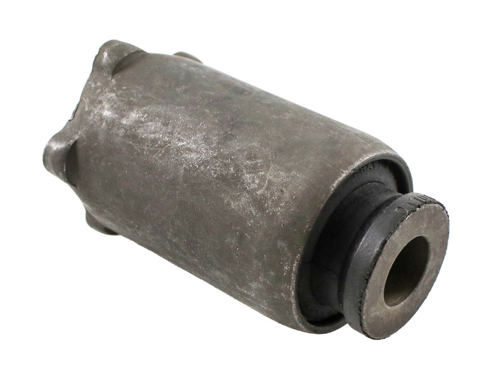 Bushing rear axle 700/900