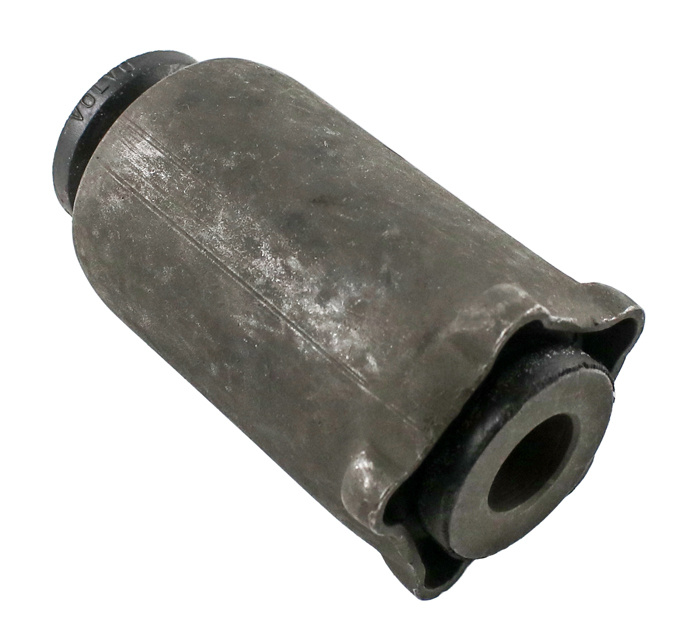 Bushing rear axle 700/900