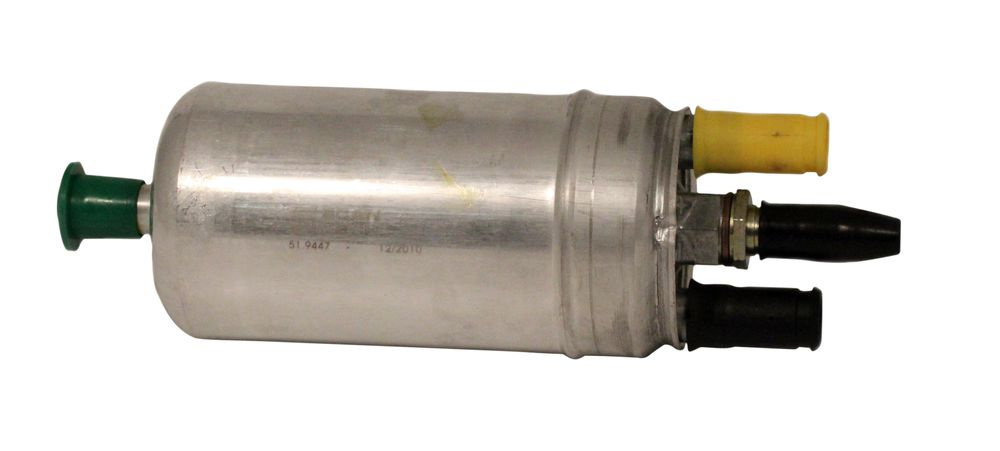 Fuel pump B23E/230E/B28E 83-87