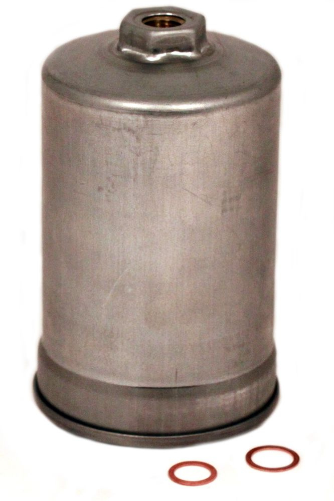 Fuel filter 200/700/900 81-94