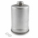 Fuel filter 200/700/900 81-94 Fuel filter 200/700/900 81-94