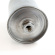 Fuel filter 200/700/900 81-94 Fuel filter 200/700/900 81-94