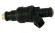 Injection valve B200F,B230F 08/87-95