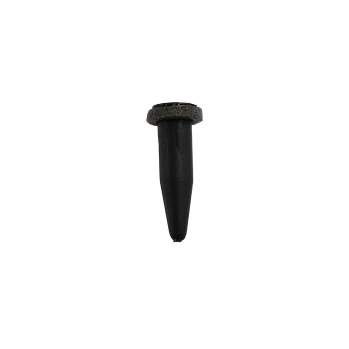 Clip, Trim moulding 700