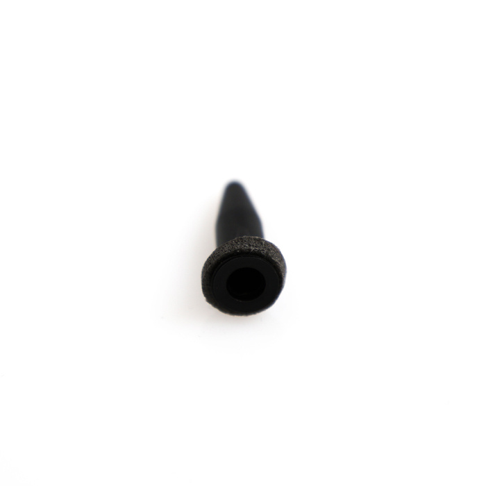 Clip, Trim moulding 700