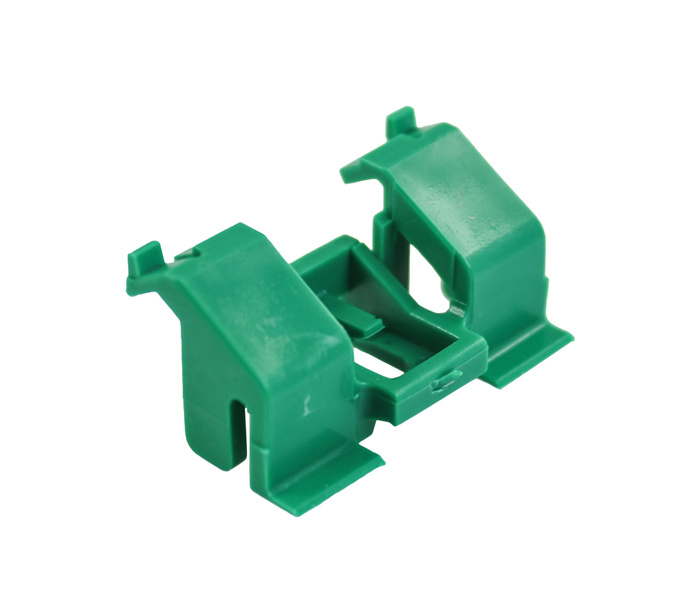 Clip body trim rear side window 700/900/