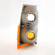 Corner Lamp 700 84-89 LH Corner Lamp 700 84-89 LH