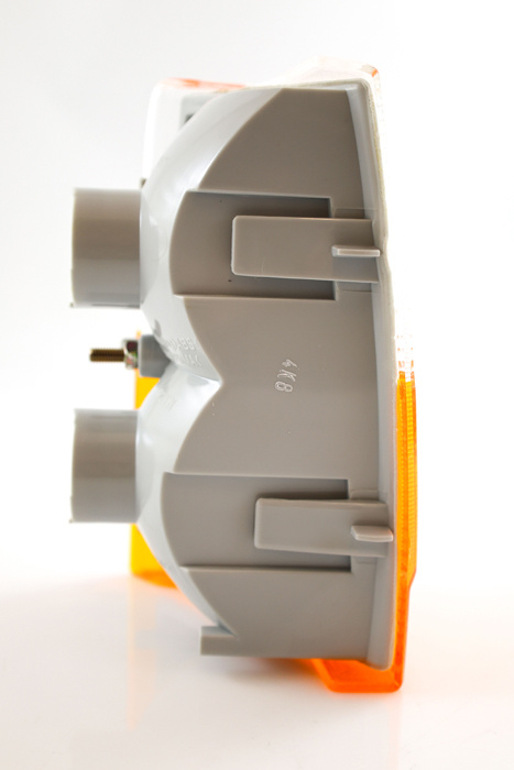 Corner Lamp 700 84-89 LH