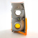 Corner Lamp 700 84-89 RH Corner Lamp 700 84-89 RH