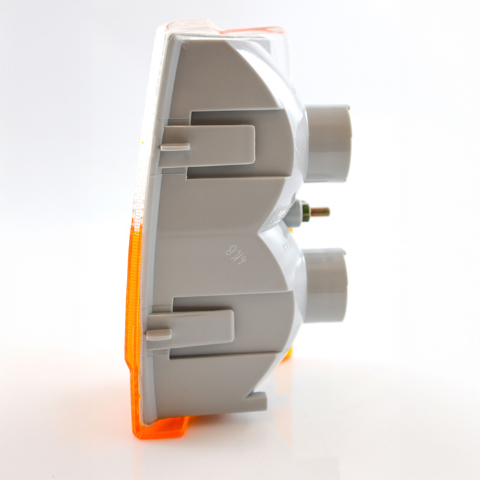 Corner Lamp 700 84-89 RH
