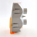 Corner Lamp 700 84-89 RH Corner Lamp 700 84-89 RH