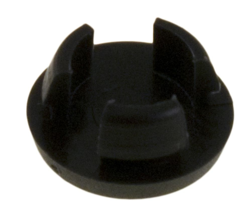 Plug front bumpers 700 88-90/900 91-94