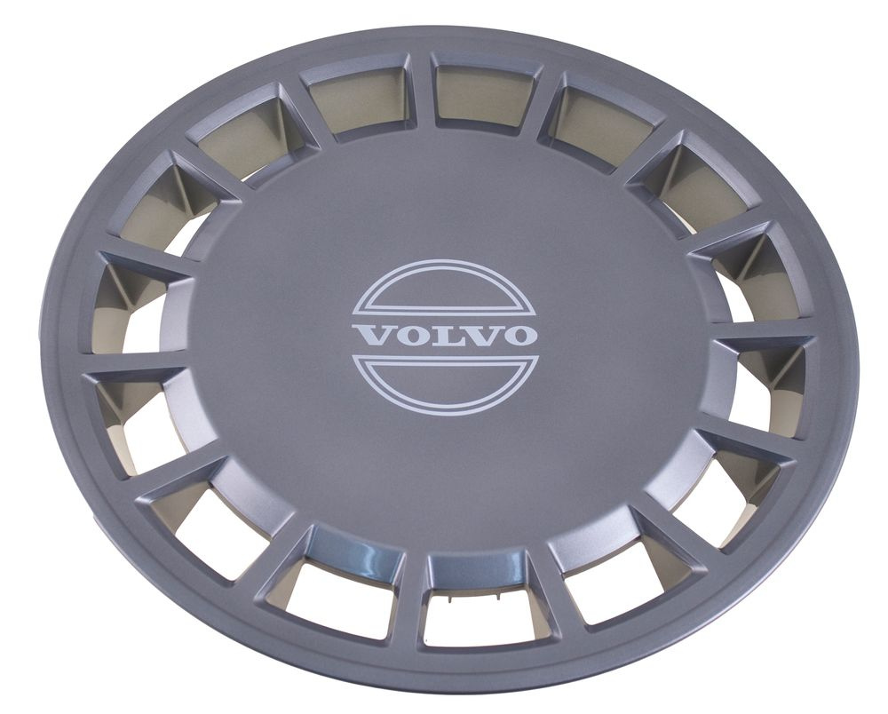 Hub cap 200/700 81-93 15