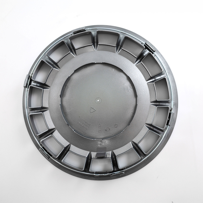 Hub cap 740/940 15