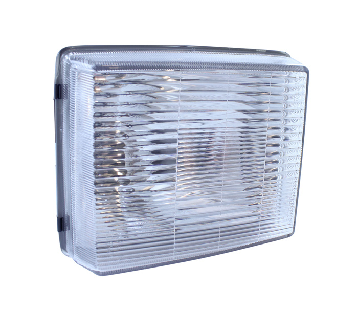 Fog Lamp 760 86-/900-94 USA RH