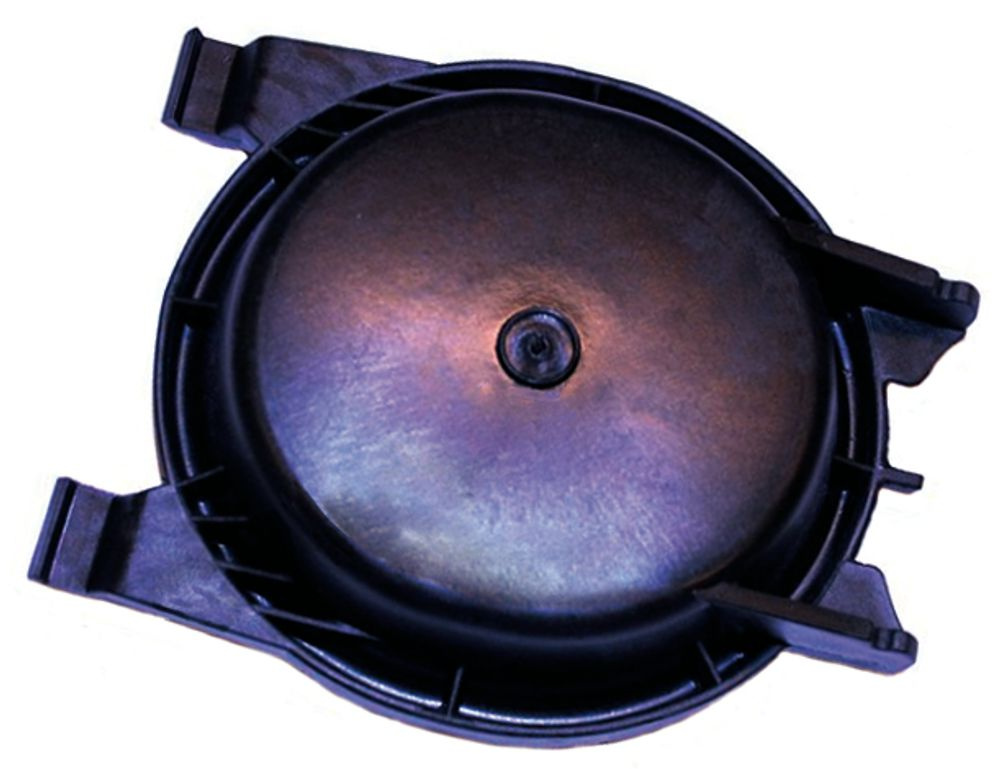Cover headlamp 700/940