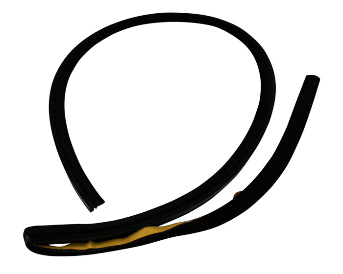 Door W/S 700/900/S90/V90 88-98 LHF