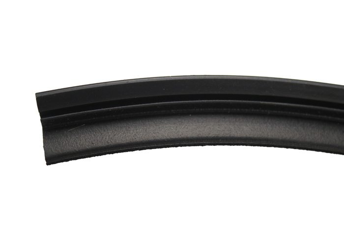 Door W/S 700/900/S90/V90 88-98 RHF