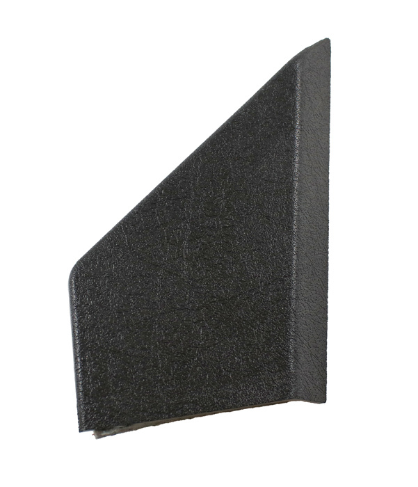 Cover, Outside mirror inner RH