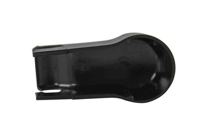 Cover cap 200/700/900 wiperarm
