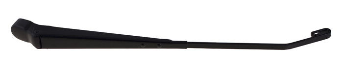 Wiper arm 240 81-87 LH