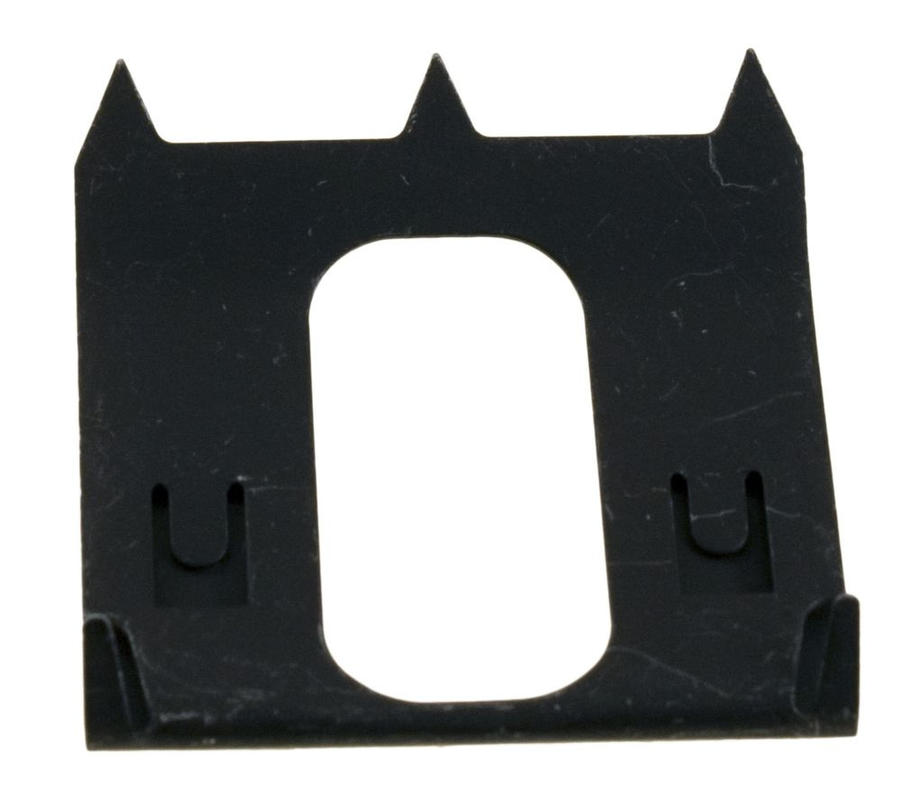 Clips heating system/instruments 700/900