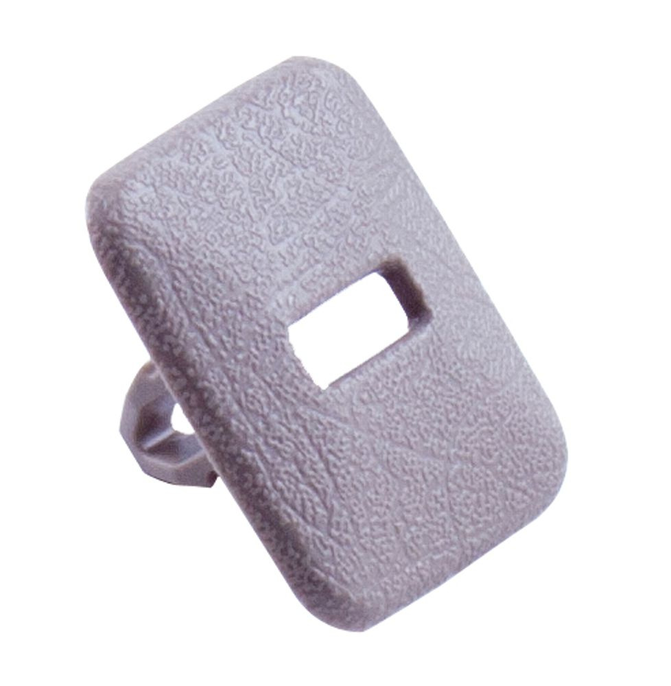 Clip headliner 740 Beige (2pc/car)