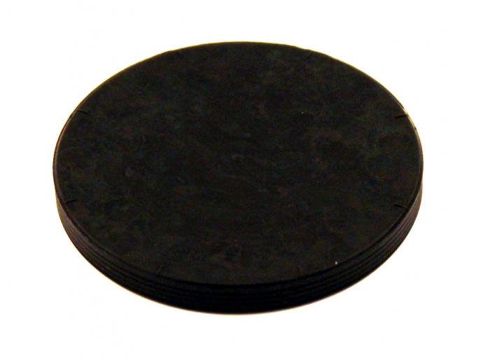 Cap cylinder head 960 94-97