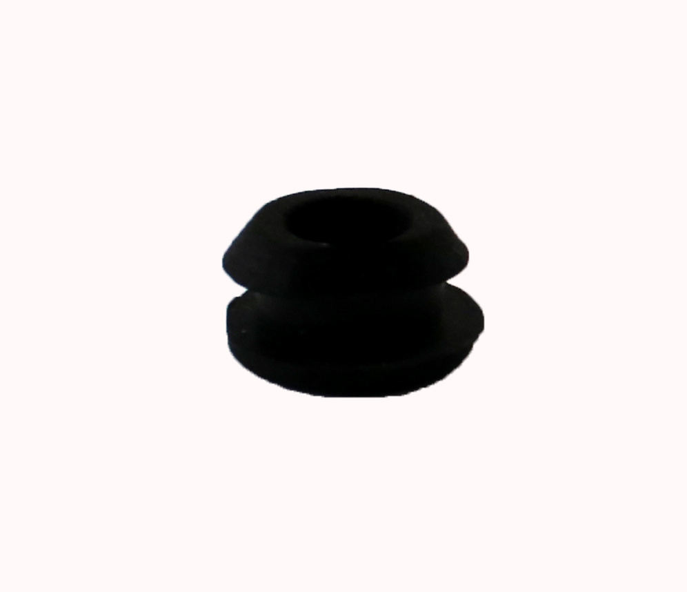 Rubber plug 700/900