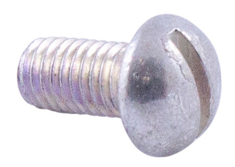 Screw M5-0,8x10