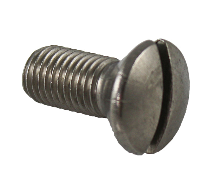 Screw door hinge PV/210 UNF 5/16-24x7/8