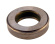 Bearing without sleeve for 181428