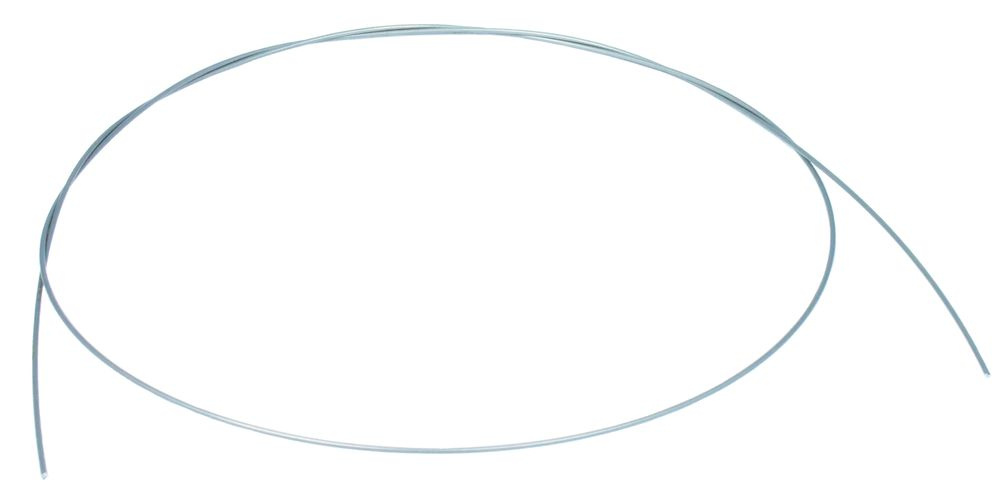 Cable Bowden cable bore