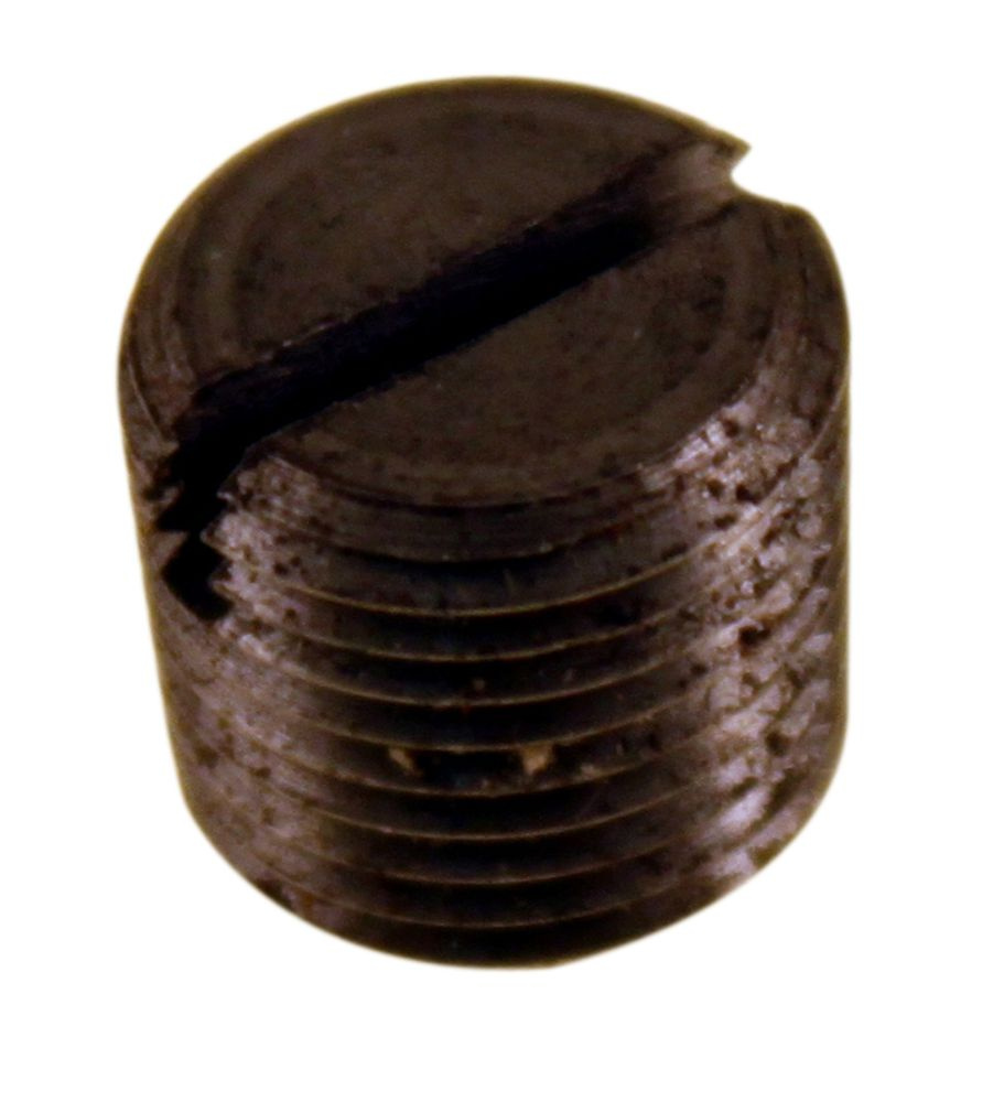 Plug rear axle bearing Spicer ch- 222938