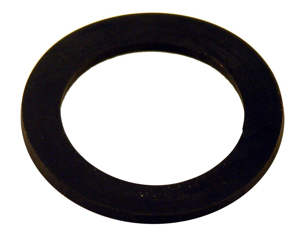 Gasket Fuel filler cap PV/Amazon