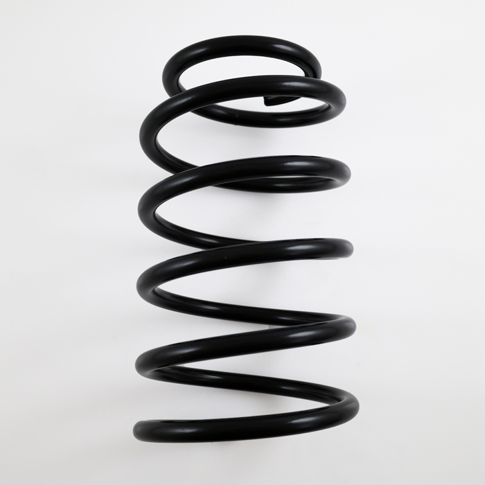 Coil spring kit sport 744/944 85-