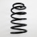 Coil spring kit sport 744/944 85- Coil spring kit sport 744/944 85-