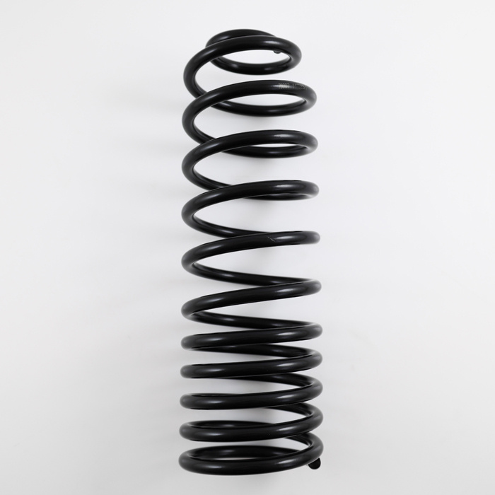 Coil spring kit sport 744/944 85-