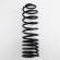 Coil spring kit sport 744/944 85- Coil spring kit sport 744/944 85-