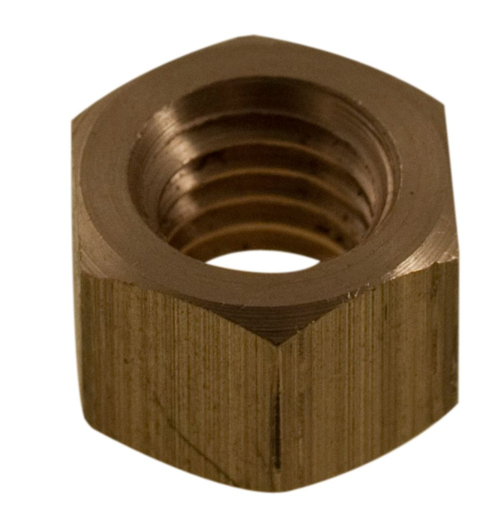 Nut manifold B4B/B16 M10-1,25x8